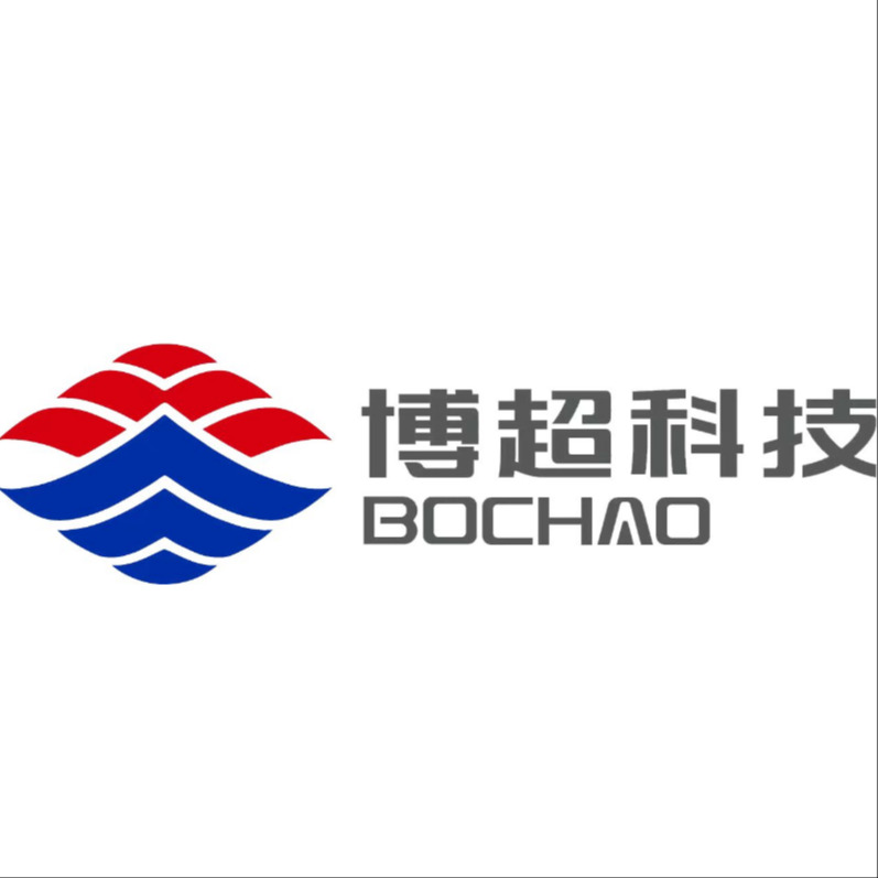 河北博超温室设备有限公司