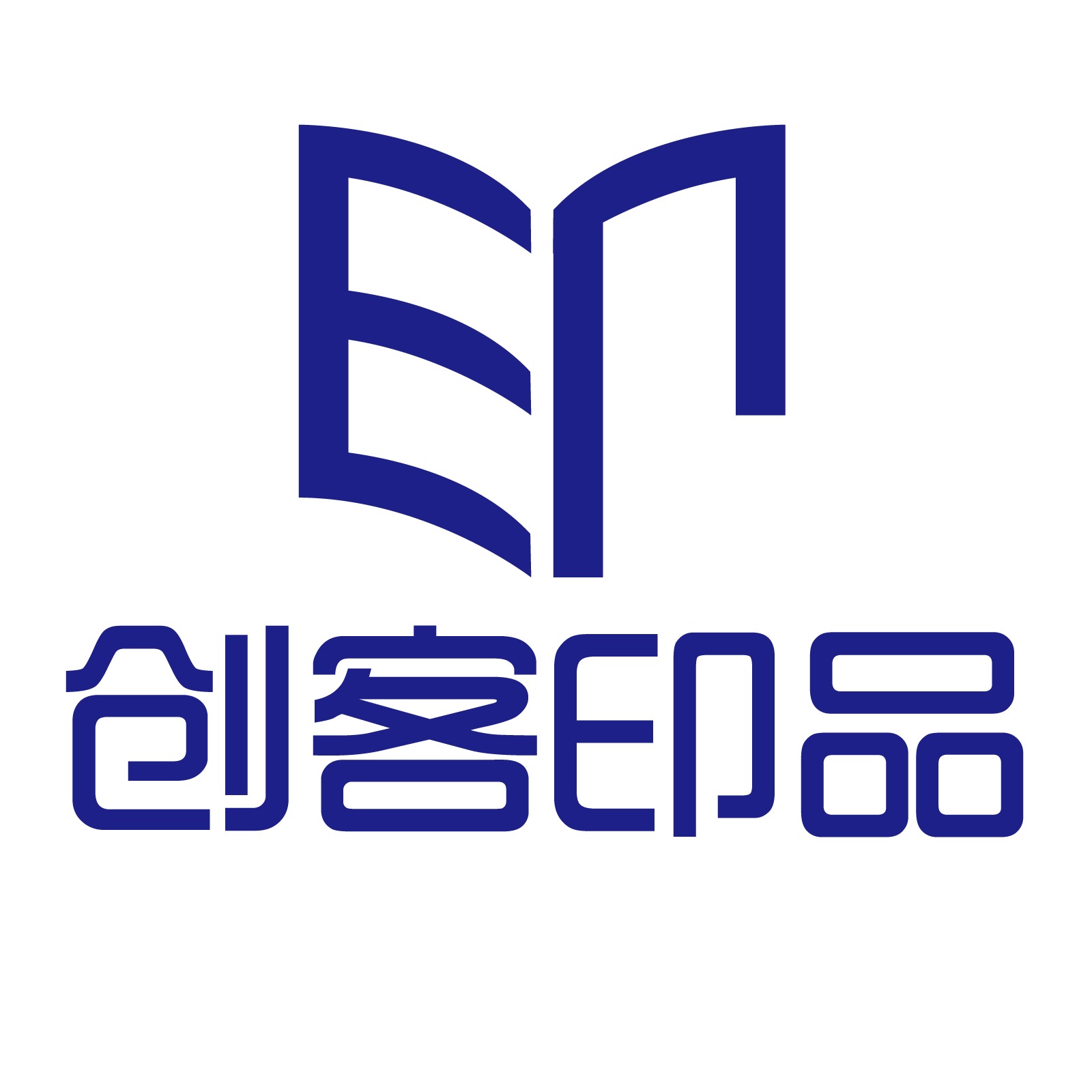 廊坊市咏翰纸塑制品有限公司