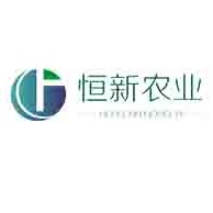 山东恒新农业科技有限公司 - 公司logo