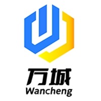 江苏万城智能科技有限公司