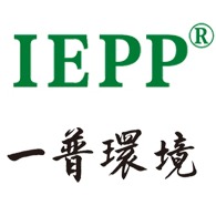 山东一普环境科技有限公司 - 公司logo