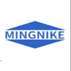 北京明尼克分析仪器设备中心 - 公司logo