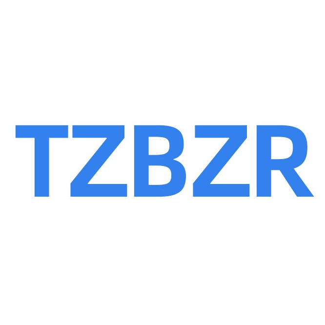 江苏雪鹰制冷科技有限公司