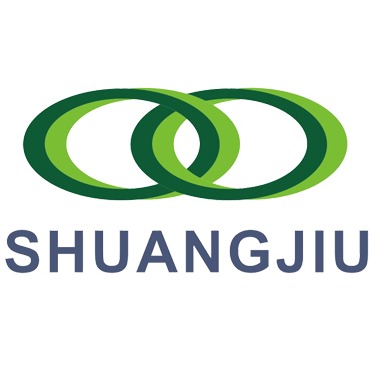 杭州双久金属科技有限公司