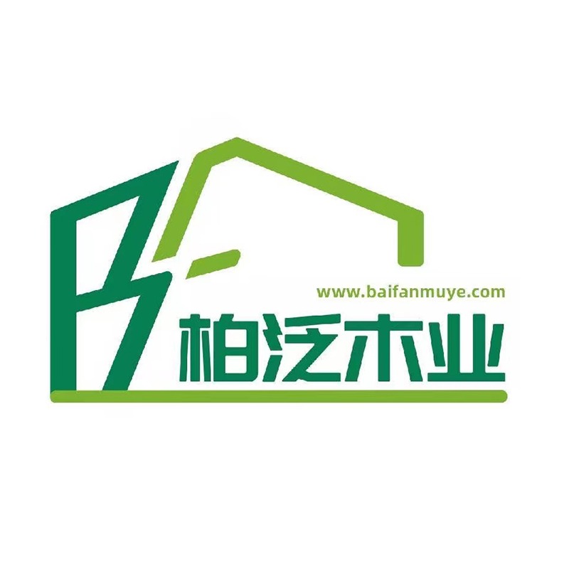 上海柏泛木业有限公司