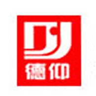 无锡德仰科技有限公司