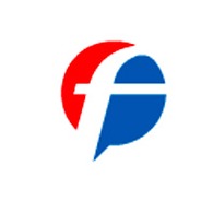 冀州区锋达水利机械厂