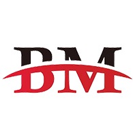 上海百名实业有限公司