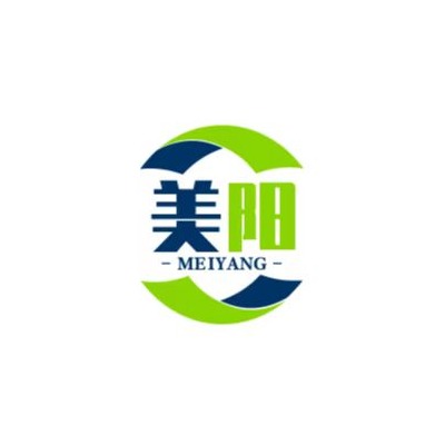 枣强县美阳环保设备有限公司