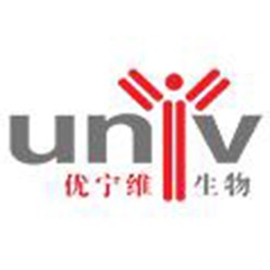 上海优宁维生物科技股份有限公司