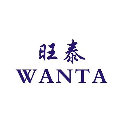 新乡市旺泰塑业有限公司 - 公司logo