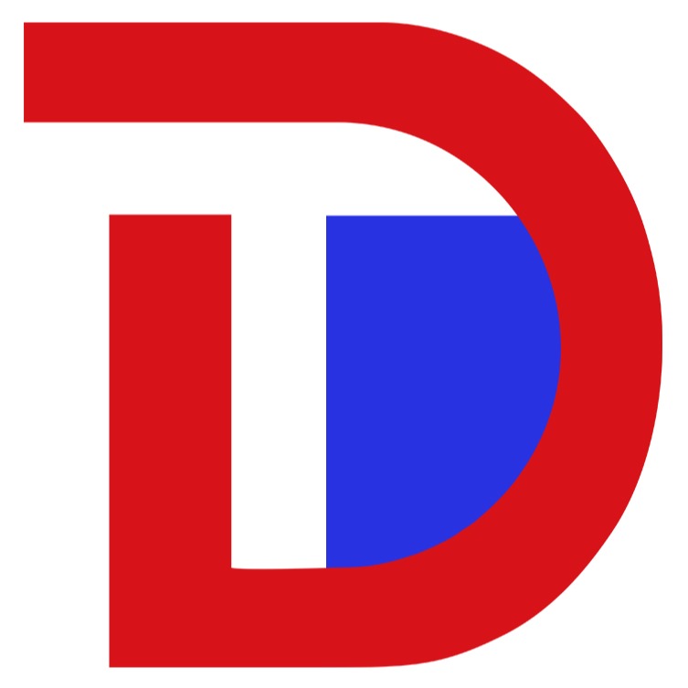 河南省东泰齿轮有限公司