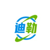 陕西迪勒实验室设备有限公司