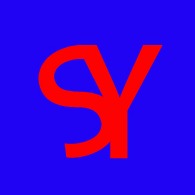 东莞市盛悦新材料有限公司