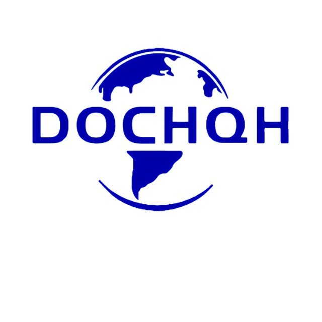 河南东川电气设备有限公司