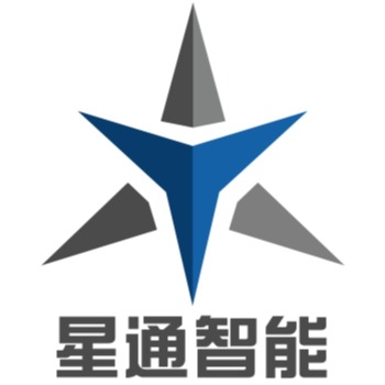 河南星通自动化设备有限公司