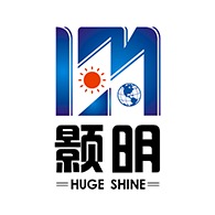 广州市颢明新能源科技股份有限公司 - 公司logo