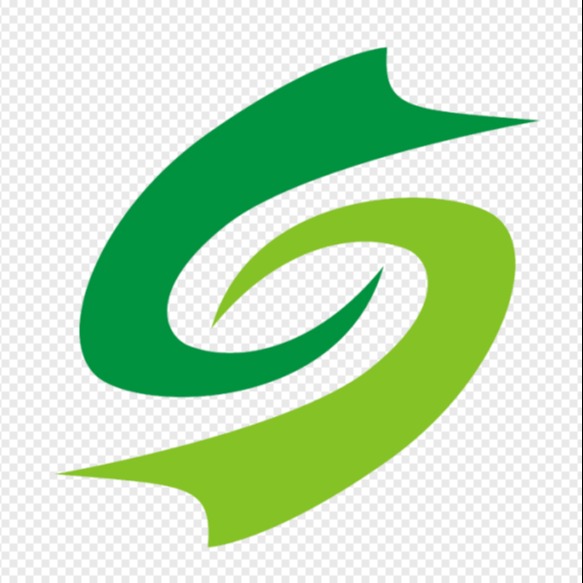 曲阜市盛隆食品机械有限公司