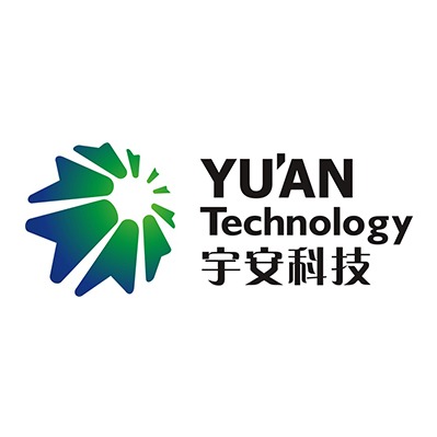 河南省宇安医疗科技开发有限公司