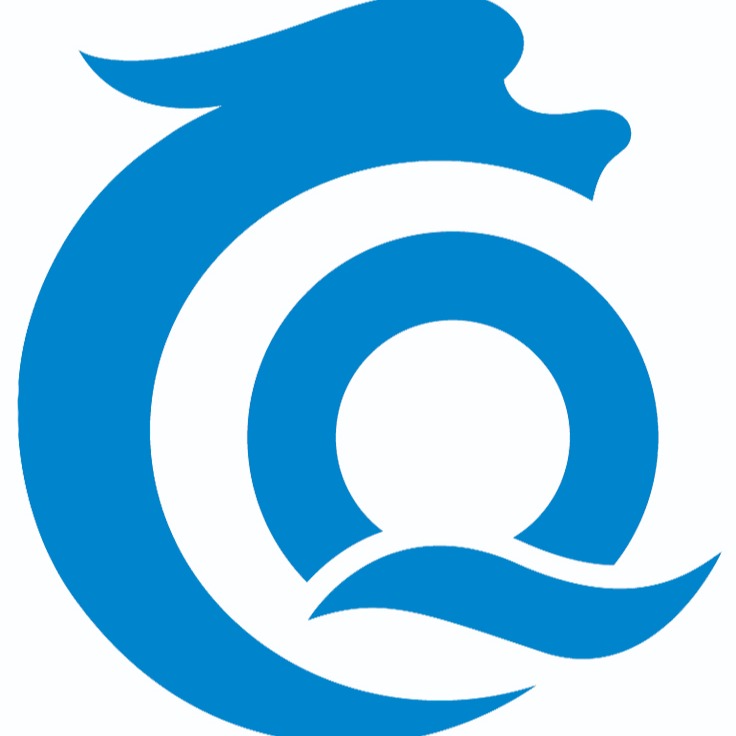 内蒙古龙庆膨润土科技有限公司