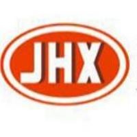 成都江海鑫水泥制品有限公司 - 公司logo