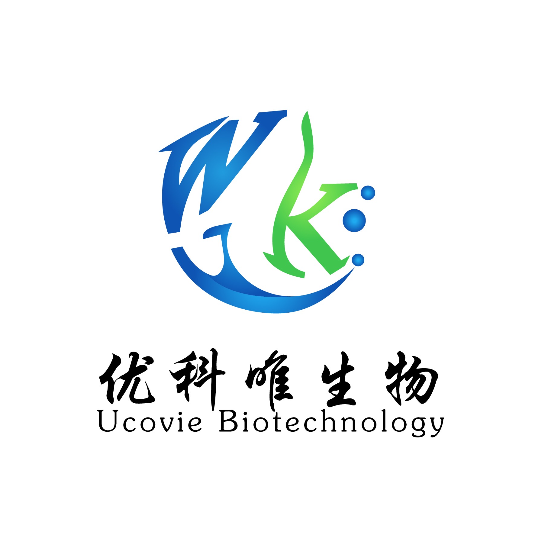 上海优科唯生物科技有限公司