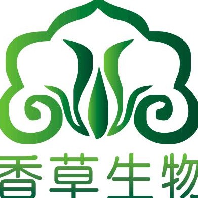 宁夏香草生物技术有限公司