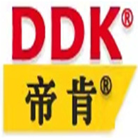 帝肯实业(上海)有限公司