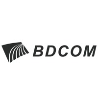 上海博达数据通信有限公司