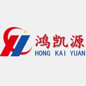 苏州鸿凯源塑胶原料有限公司