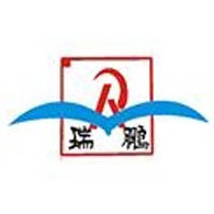 高密市瑞鹏纺织器材有限公司