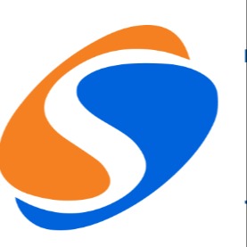 西安世凯众源实业有限公司