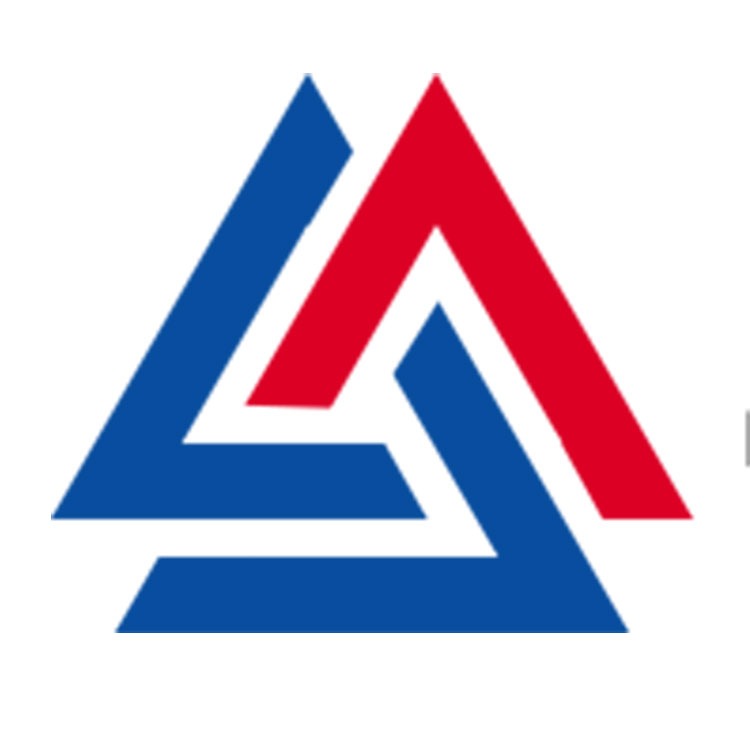 山东盛源重工有限公司 - 公司logo