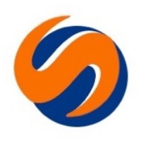 上海鹏圣实业有限公司