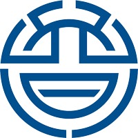 普天同创（深圳）科技有限公司