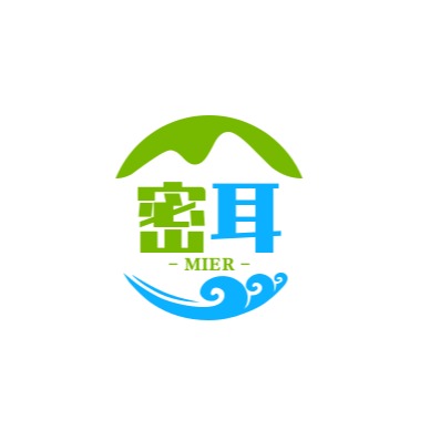重庆密耳水处理设备有限公司 - 公司logo