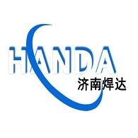 济南焊达机械有限公司