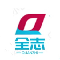 江苏全志新材料有限公司