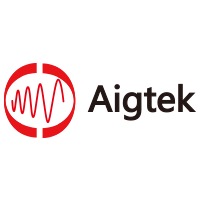 西安安泰电子科技有限公司 - 公司logo