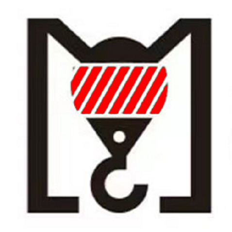 赛诺威重工股份有限公司 - 公司logo