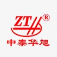 北京中泰华旭科技发展有限公司