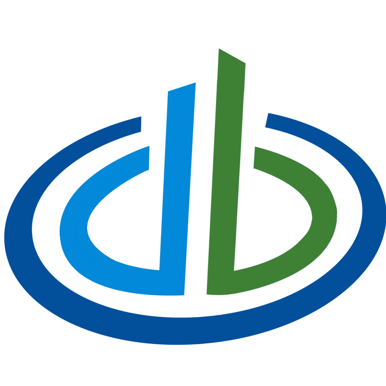 深圳市度邦科技有限公司