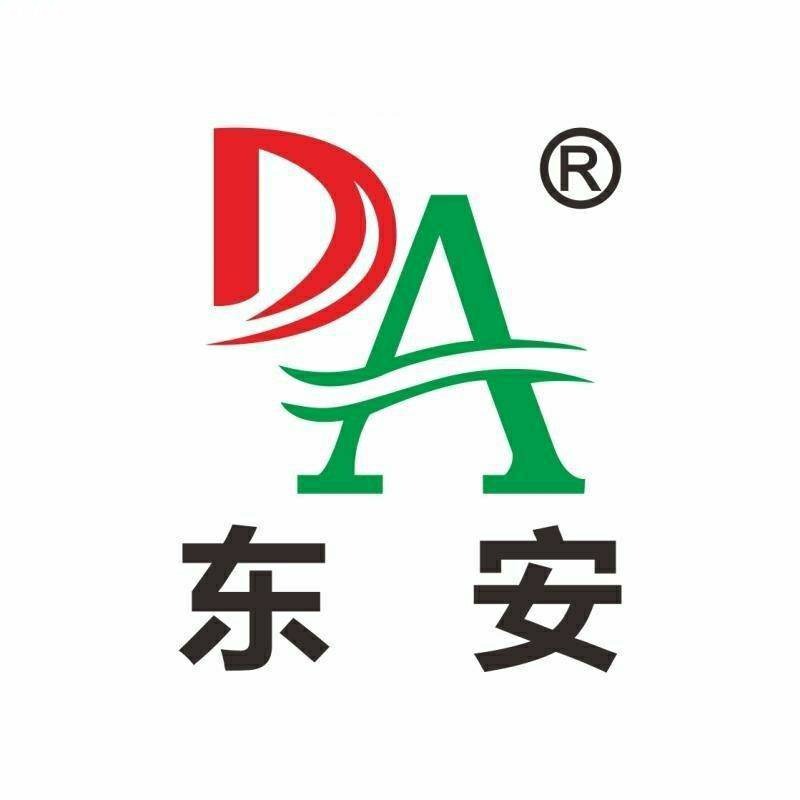 浙江东安消防装备技术有限公司