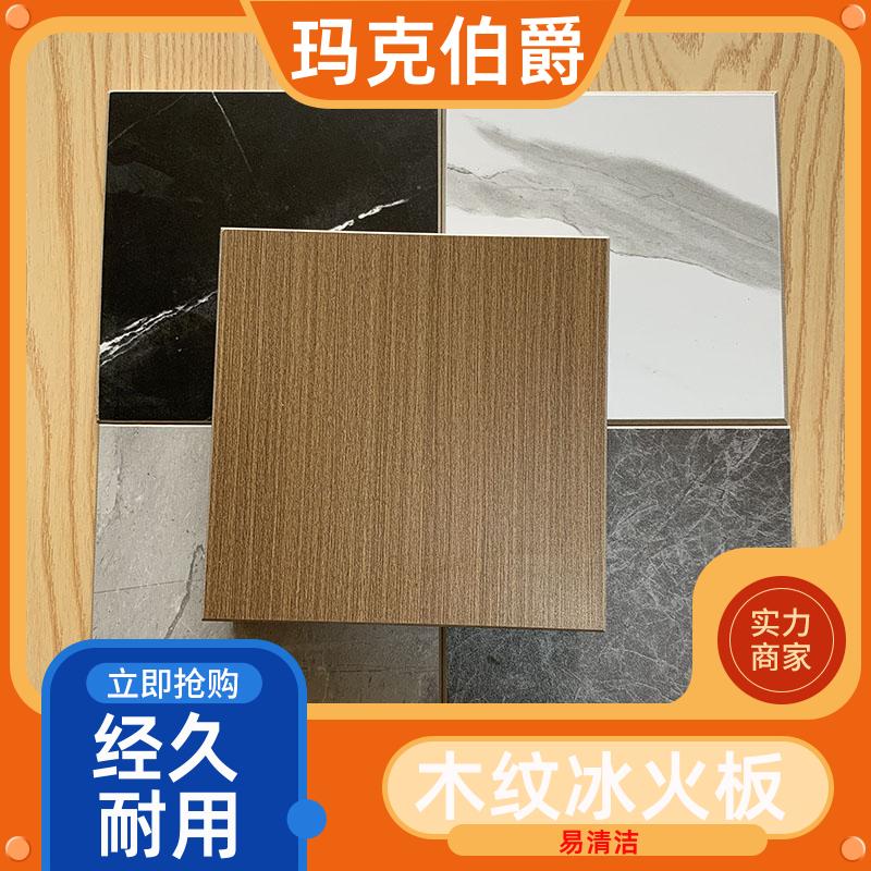 20231009/images/w1l8N1w6A8WBg6j8y4V13DOa6Tk6dB9UoL4GgLOQ.jpg