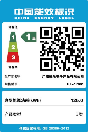 10/12/15/17寸触摸一体机电阻电容触摸屏工控工业平板电脑工位PLC