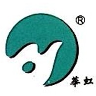 湖州华虹工业炉有限公司 - 公司logo
