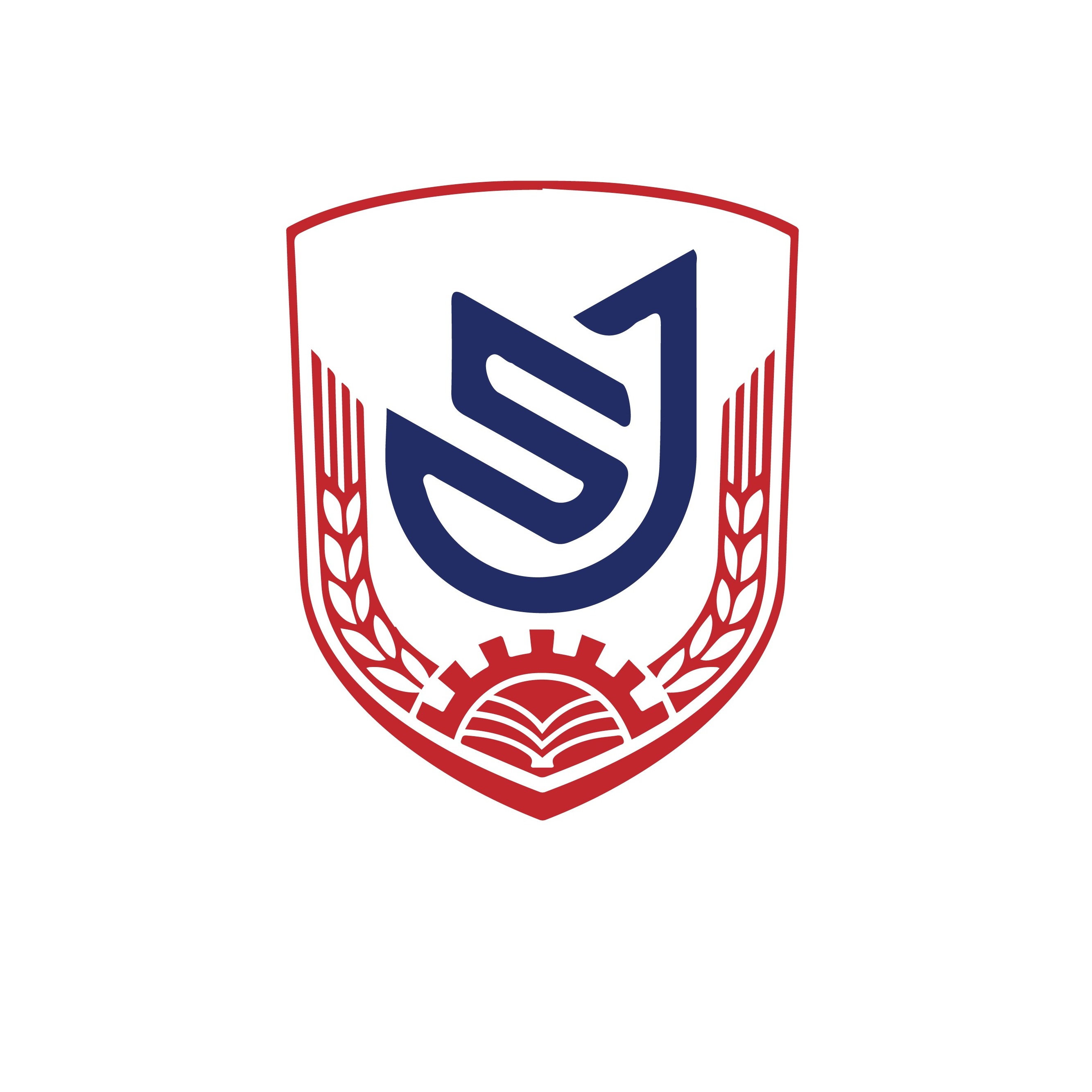 霸州市识坚救援安全设备有限公司