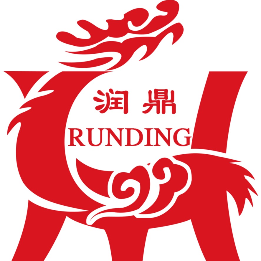 诸城市润鼎食品机械有限公司