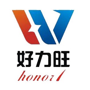 成都好力旺农业机械有限公司