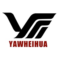 深圳市亚威华实业有限公司